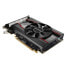 Фото #4 товара Sapphire RADEON Pulse RX 550 - Graphics card - PCI 4,096 MB GDDR5