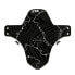 ALL MOUNTAIN STYLE Tracks mudguard