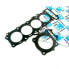 Фото #1 товара ATHENA Kawasaki S410250001041 Head Gasket