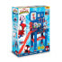 Фото #16 товара SMOBY Bricolo Center Spidey Toy