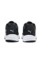 AXIS SL Siyah Unisex Sneaker Ayakkabı 100480509