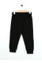 Фото #2 товара Брюки мужские PUMA 67636601 ESS MIX MTCH Sweatpants