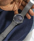 Фото #8 товара Наручные часы Swatch GE256 Quartz.
