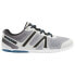 XERO SHOES HFS running shoes