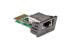 Фото #2 товара HONEYWELL Ethernet (IEEE 802.3) Module - Fast Ethernet - 10,100 Mbit/s - 100BASE-TX - 10BASE-T - IEEE 802.3 - PC43d PC43t - RoHS