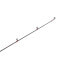 Фото #7 товара Shimano CONVERGENCE SPINNING, Freshwater, Spinning, 7'0", Medium, 1 pcs, (CVS...