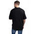 ფოტო #2 პროდუქტის LONSDALE Keisley short sleeve T-shirt