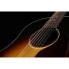 Фото #14 товара Gibson J-45 Standard 12 String VSB