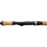 NOMURA Haru 15-40 gr Spinning Rod