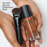 bareMinerals Barepro Performance Wear Liquid Foundation SPF 20-07 Warm Light for Women 1 oz Foundation