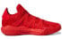 Фото #3 товара Кроссовки Adidas D Lillard 6 Low Red