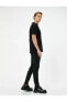 Фото #2 товара Brad Jeans - Slim Fit Premium Jean