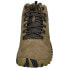 Фото #4 товара MERRELL Wrapt Mid WP Hiking Shoes