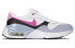 Nike Air Max SYSTM GS DQ0284-106 Sneakers