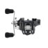 Shimano Fishing SKU-TEK301HGLCA