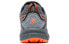 Asics Gel-Venture 7 1011A560-023 Trail Running Shoes