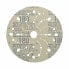 Фото #3 товара 3M Hookit 152 mm 180 Multi Hole Sanding Disc 50 Units