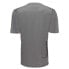 DAINESE BIKE Omnia short sleeve T-shirt