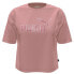 ფოტო #1 პროდუქტის PUMA Ess+ Marbleized short sleeve T-shirt