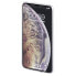 Фото #5 товара Чехол для смартфона Hama Crystal Clear для Apple iPhone XIR - Прозрачный