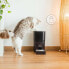 ფოტო #12 პროდუქტის CECOTEC Pumba 6000 Purrfect Meal Smart Vision Pet Feeder