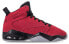 Jordan Lift Off AR6346-601 Sneakers