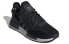 Кроссовки Adidas originals NMD_R1 V2 FW5449
