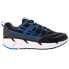 Фото #1 товара Propet Propet Ultra Walking Mens Size 14 D Sneakers Athletic Shoes MAA202MBLB