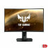 Monitor Asus VG27WQ Full HD LED 27" HDR VA Flicker free 165 Hz