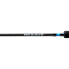 Фото #27 товара Shimano NEXAVE SPINNING COMBO, Freshwater, Combo, Spinning, 5'6", Ultra Light...