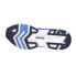 Фото #9 товара Diadora Mythos Blushield Volo 3 Running Mens Blue Sneakers Athletic Shoes 17909