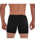 Фото #4 товара Боксеры с лифтом для мужчин Rounderbum Lift Boxer Brief