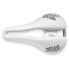 Фото #3 товара SELLE SMP T1 Carbon saddle