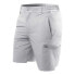 Фото #4 товара ZHIK Deck Shorts