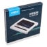 Crucial MX500 2,5 Zoll SSD, SATA 6G - 500 GB - фото #7