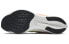 Nike Zoom Fly 3 Premium CJ0404-600 Running Shoes