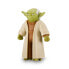STRETCH Star Wars Yoda Figure