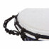 Фото #5 товара Toca 7" Color Sound Djembe Indigo