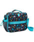 Kids Prints Deluxe Insulated Lunch Bag