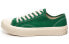 Excelsior Bolt LO ES_M6017CV_GR Sneakers