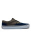 Фото #1 товара Кроссовки Vans Doheny Mens Casual