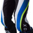 Фото #5 товара FOX RACING MX Pro Circuit Flexair Foyl off-road pants