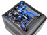 Thermaltake Core V1 Mini ITX Cube Case with Fan