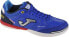 Joma Joma Top Flex 2304 IN TOPS2304IN Niebieskie 45