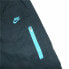 Фото #3 товара Спортивные шорты для мальчиков Nike JD Street Cargo Чёрный