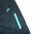 Sport Shorts for Kids Nike JD Street Cargo Black