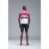 Фото #4 товара NORTHWAVE Blade Air short sleeve jersey