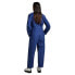 G-STAR Relaxed Jumpsuit