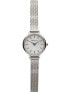 Часы Bering Classic Ladies 22mm eternal