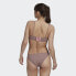 Фото #3 товара adidas women Iconisea Bikini Set